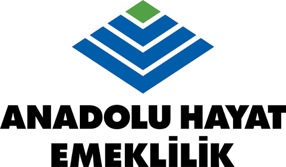 Anadolu Hayat Emeklilik